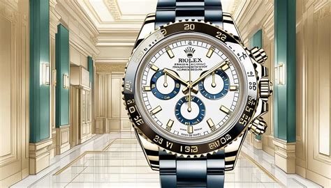 best place to purchase rolex|buying rolex from authorized dealer.